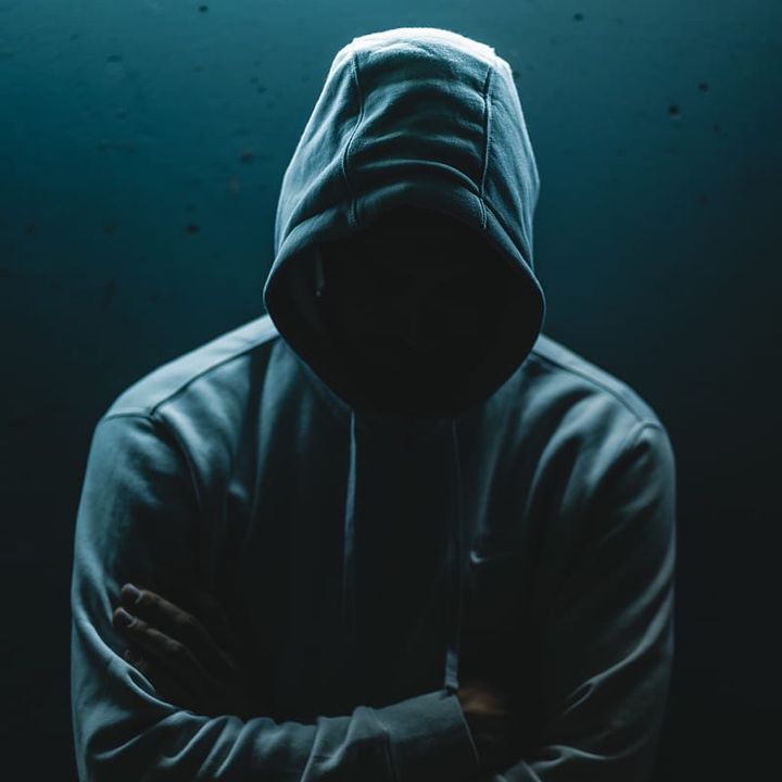 TRIPLEM.INC - original sound
