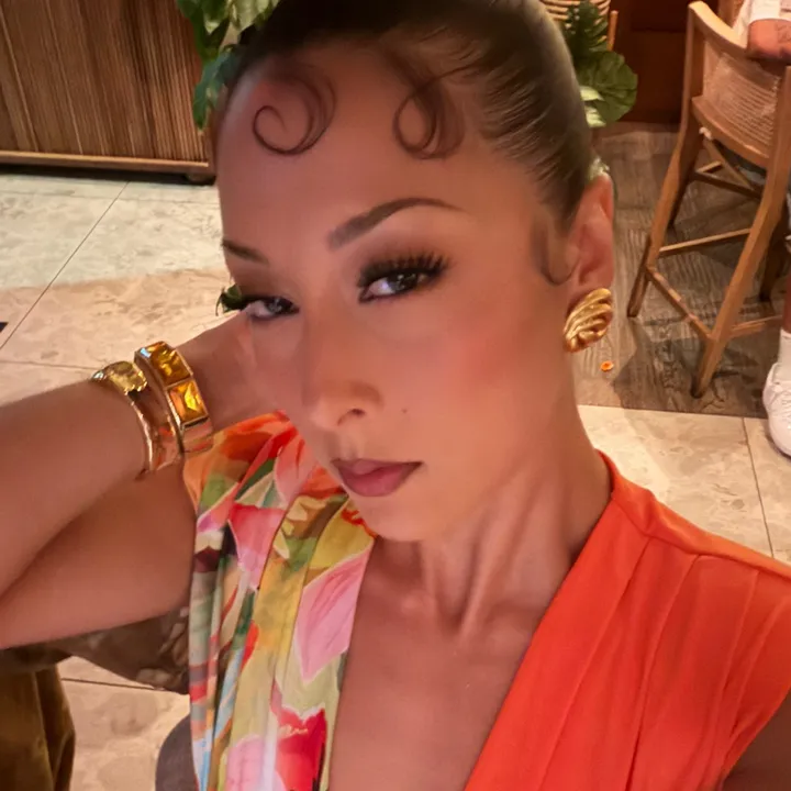 @taurusbeautyy