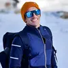 teo_adventure