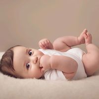 cute.baby2o8