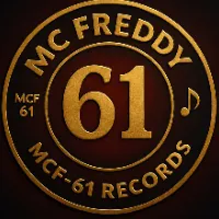 @mcfreddysixtyone