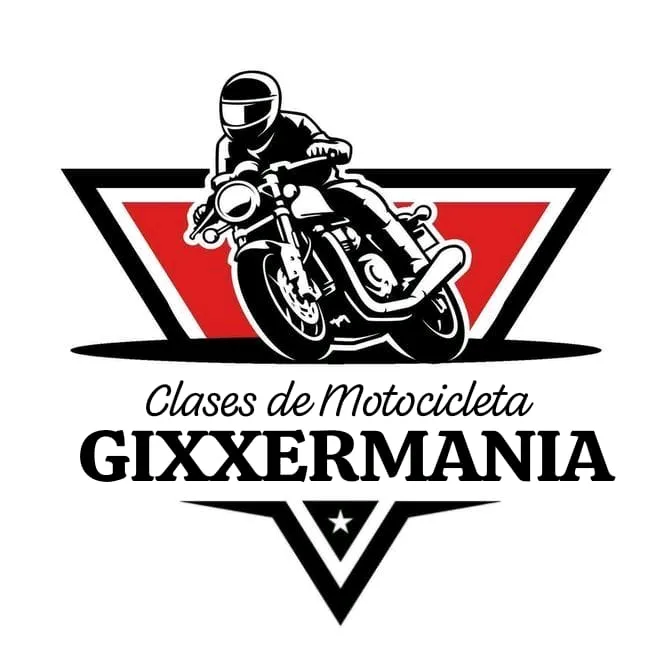 clasesdemoto.gixxermania