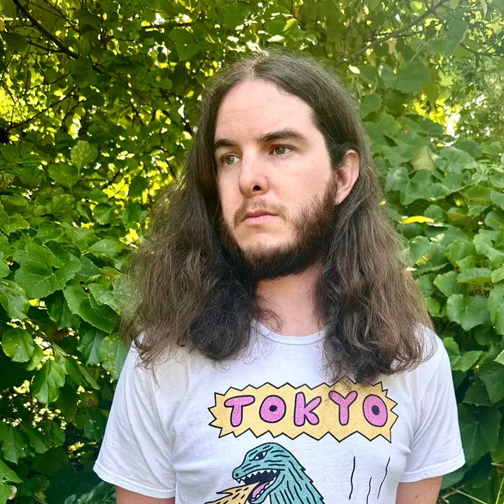 Project Atlantic - Utter Buffoon