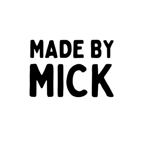 mickthemaker