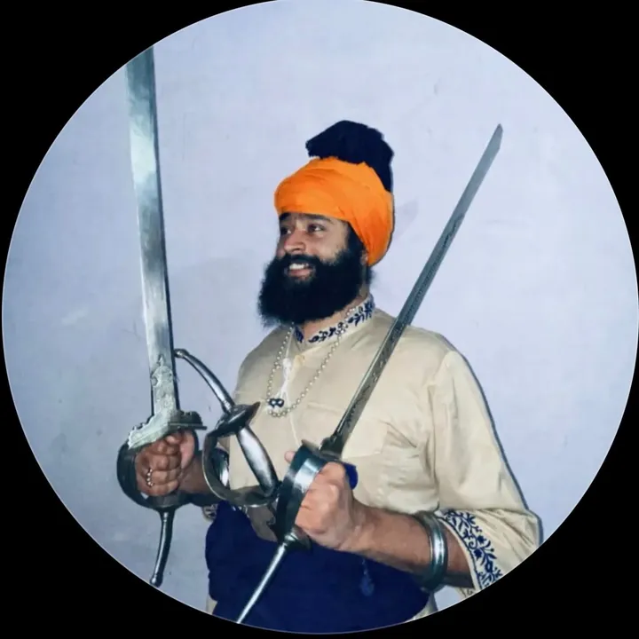 zoravichaar96k