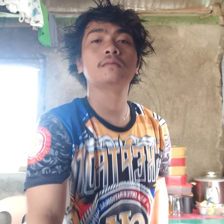 sendohakira_7
