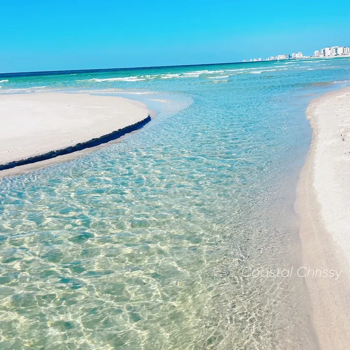 @lovingpanamacitybeach