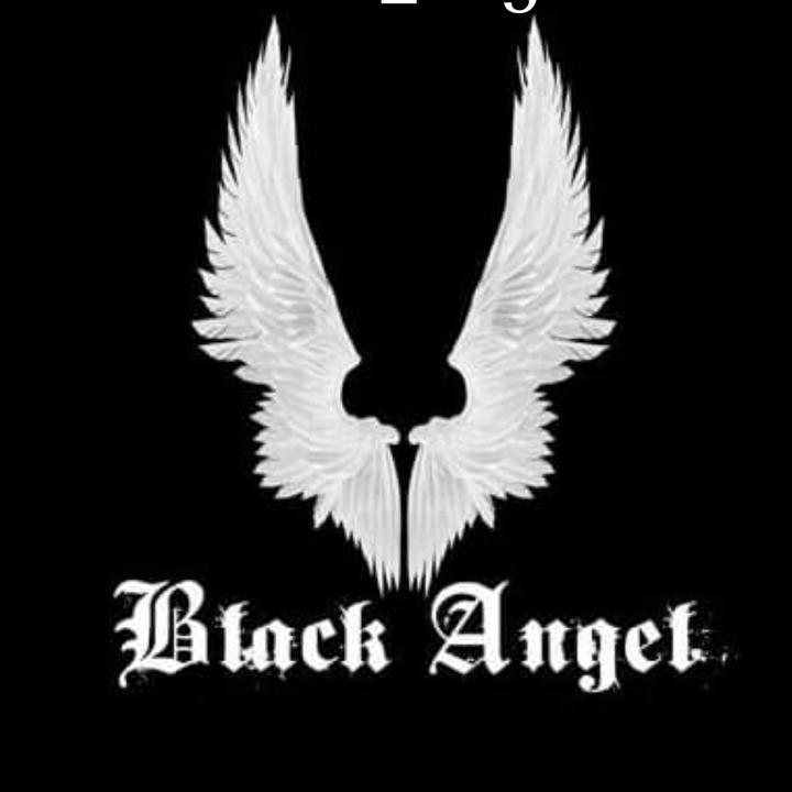 ▪️𝕭𝖑𝖆𝖈𝖐_𝕬𝖓𝖌𝖊𝖑▪️ - suara asli
