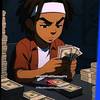 big_goon....6ix