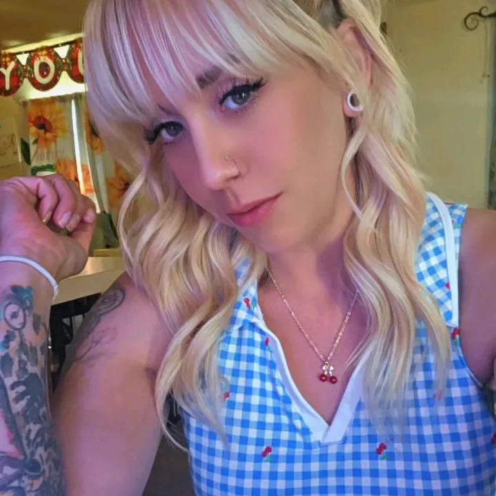 1tattooedvixen