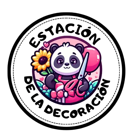 estaciondeladecoracion