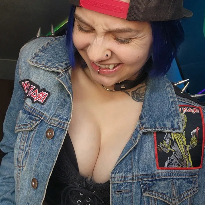 stacysfuckingmom