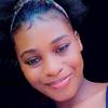ashleymitsoumbi8