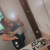 paigeimler3579