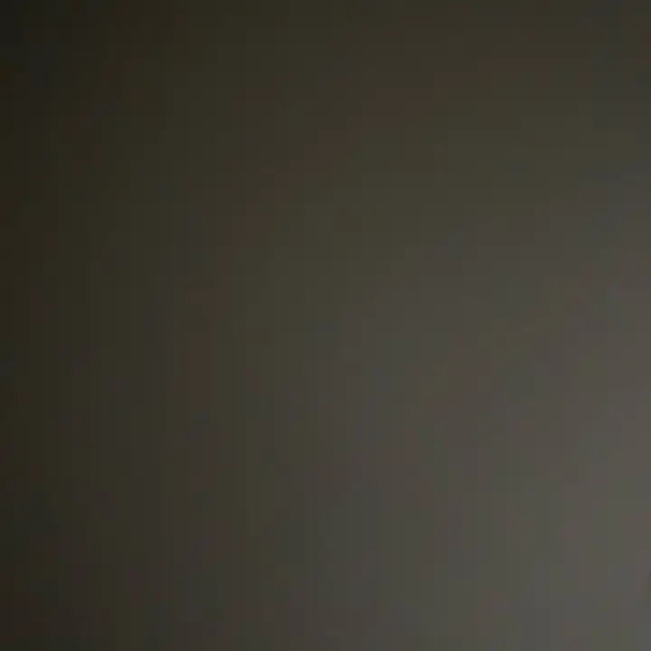 deep🇨🇦🇮🇳 - original sound