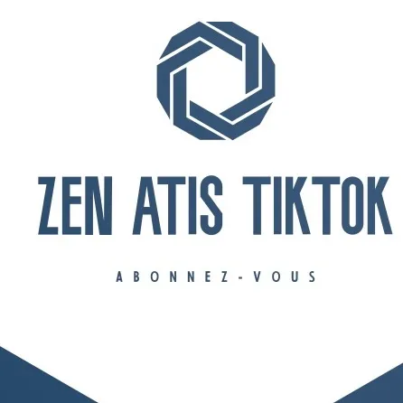 @zenatistiktokdrama