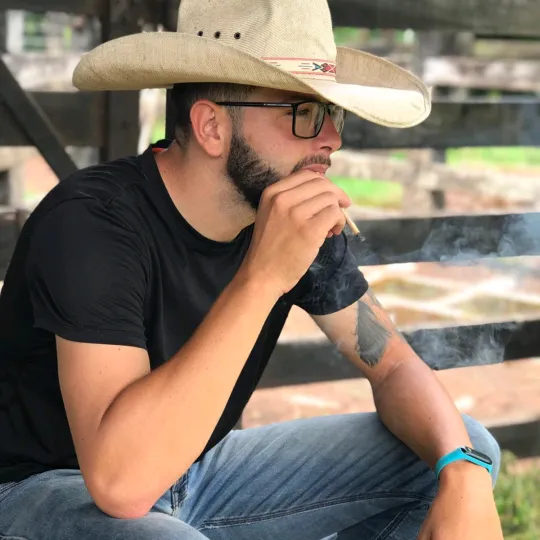 @douglasrafaelll17