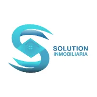@solutioninmobiliaria