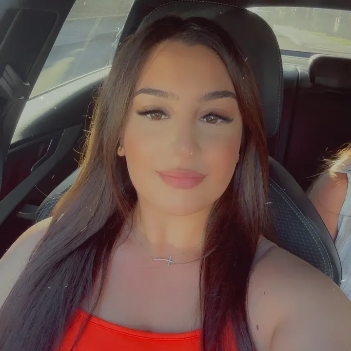 @oanavoicu8