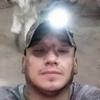 mannyvera0804