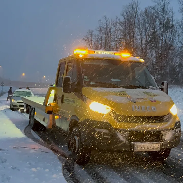 @mikula_gniezno
