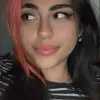 elamordetuvida_jpg