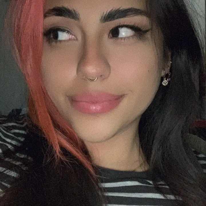 @elamordetuvida_jpg