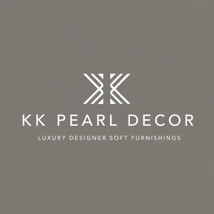 @kk.pearldecor