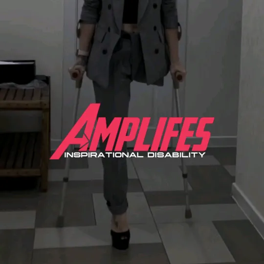 amplifes_