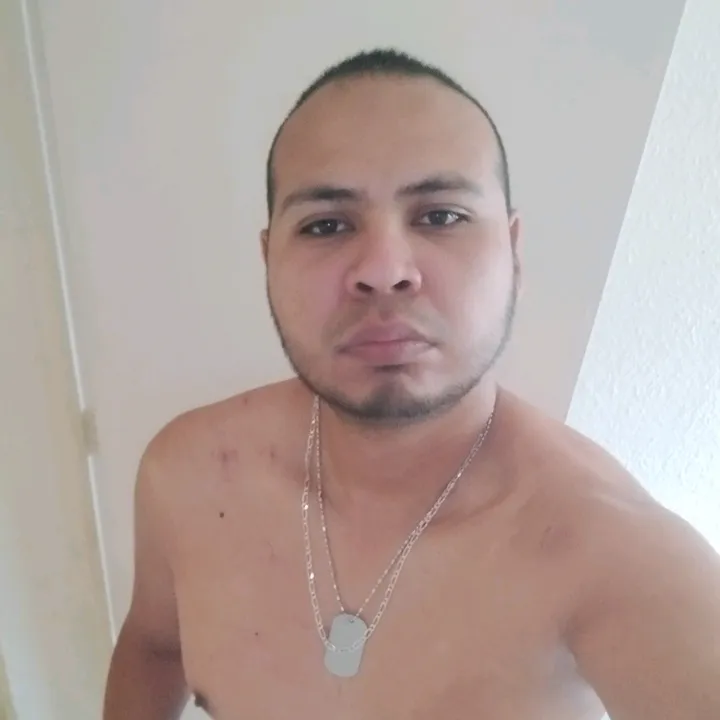 @alejandrofibs