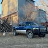 that_2004_gmc