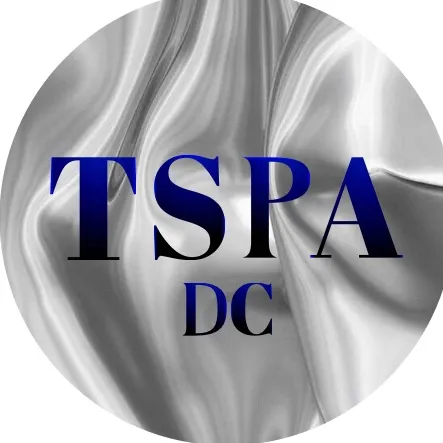 @tspadc