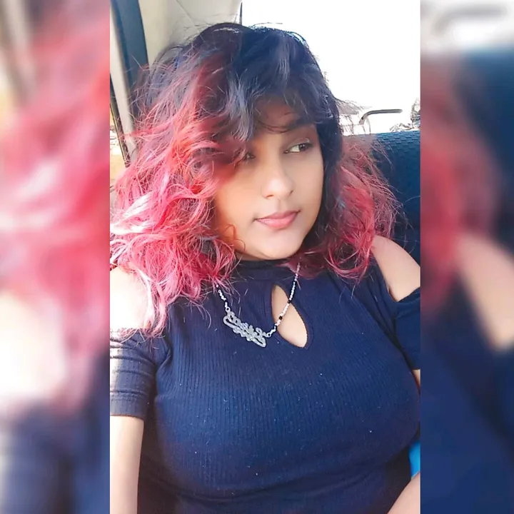 itz_lisa592