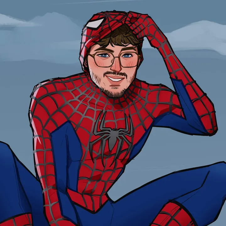 inthedetolf