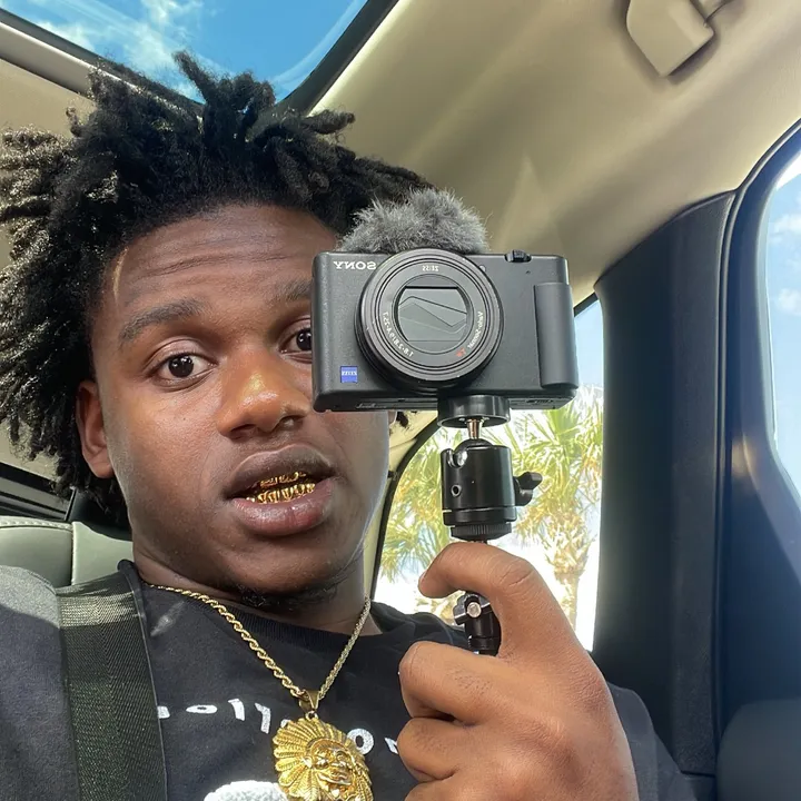 @notwalkoutbaby