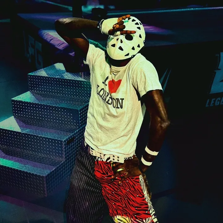 trillwilliams6
