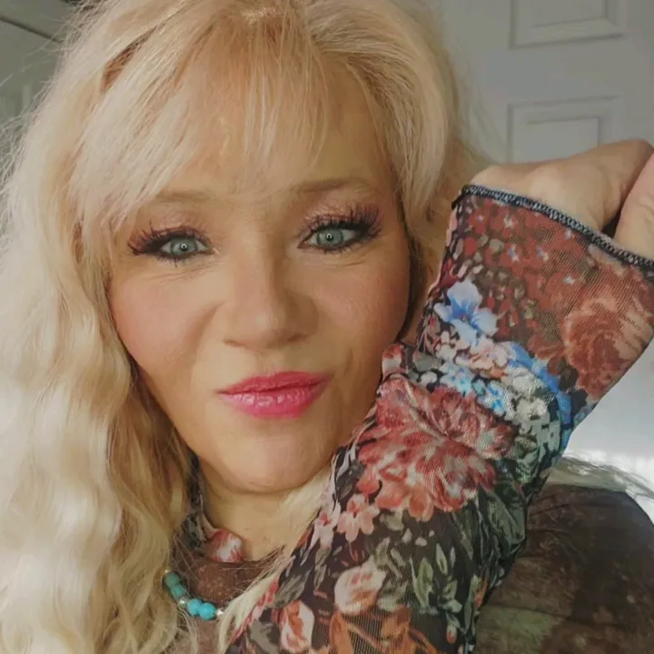 shopwithchristina