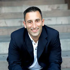 EZDatingCoach - original sound - ezdatingcoach