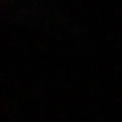 lauree.bs