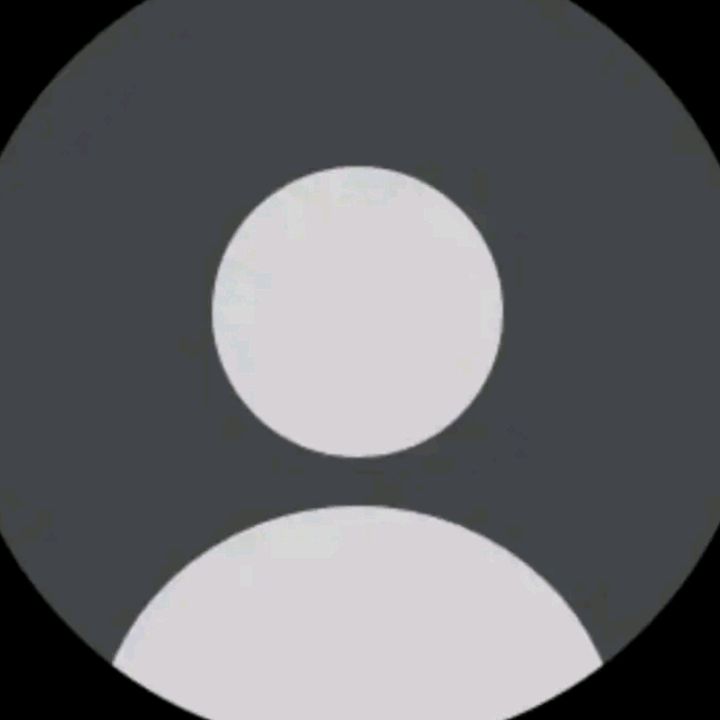 𝐑𝐢𝐳𝐢𝐭𝐨𝐬𝐬𝐬💕 - sonido original
