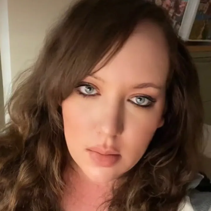 supermomof3kiddos