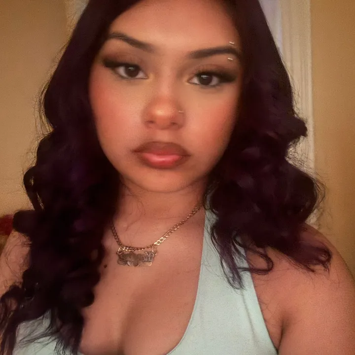 kayyleexoo
