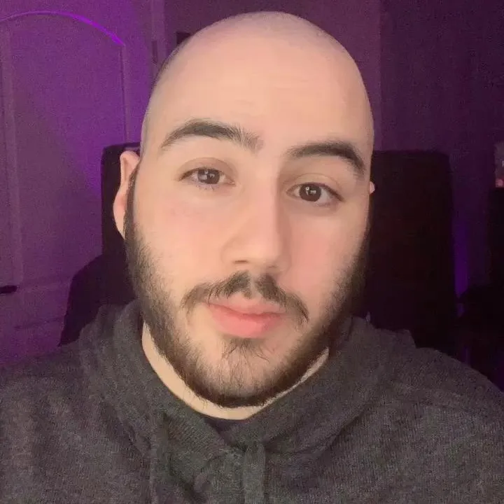 davidcanni
