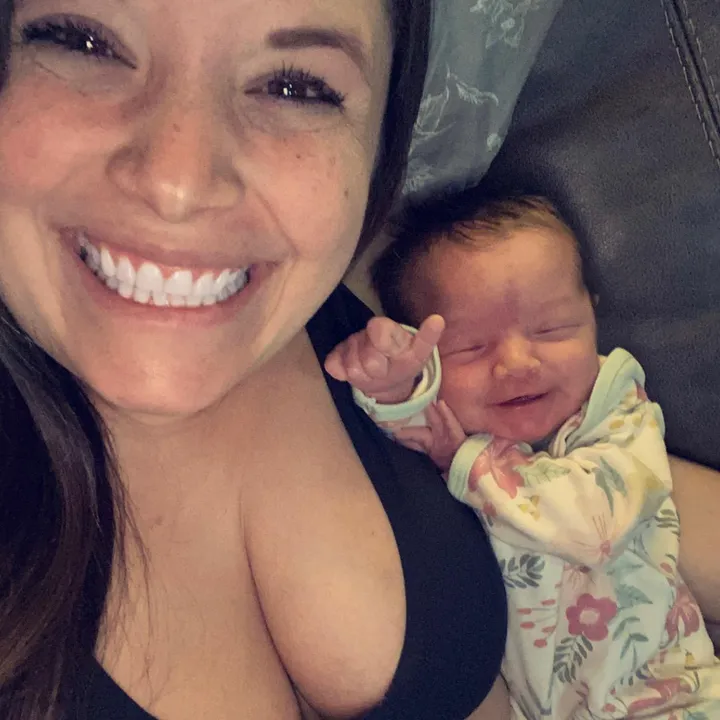 shalleelace
