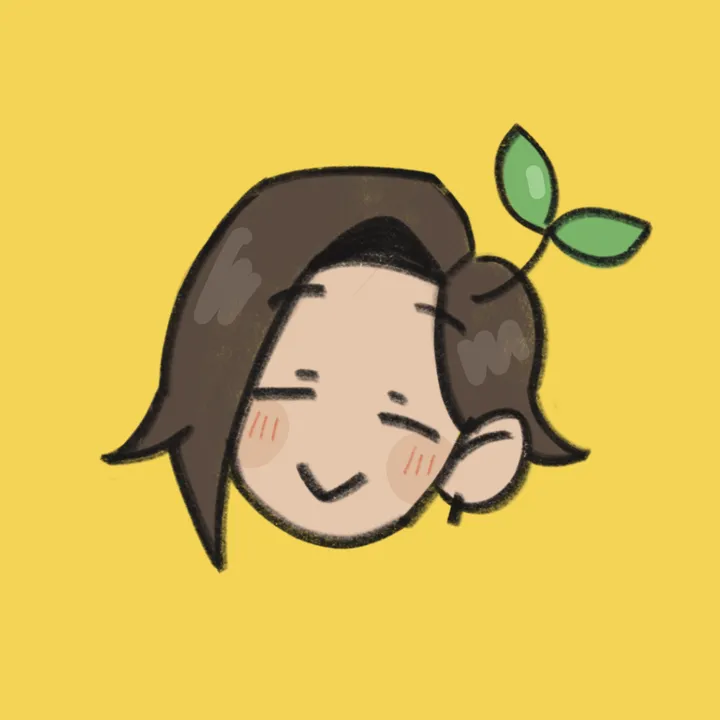 saekaku