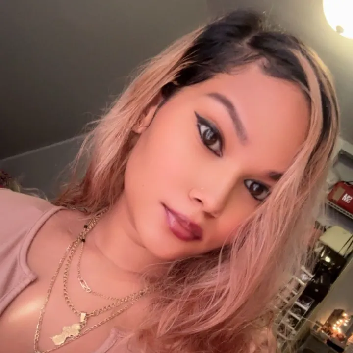 prxncess_brat