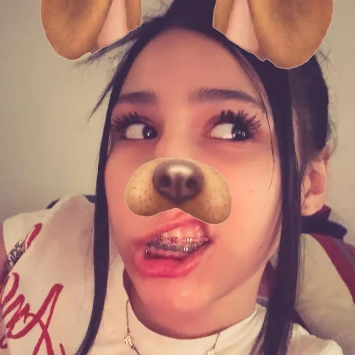 ivyyjonesss