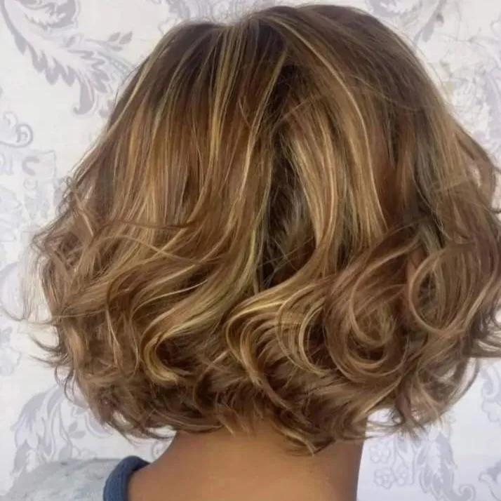 natanhairstylist