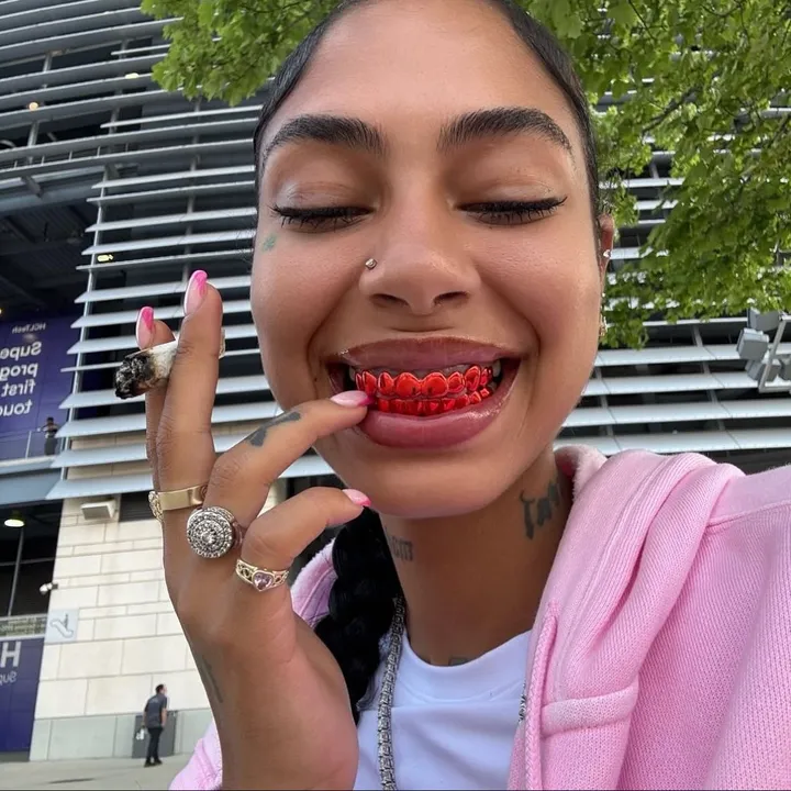 @usernamelocks