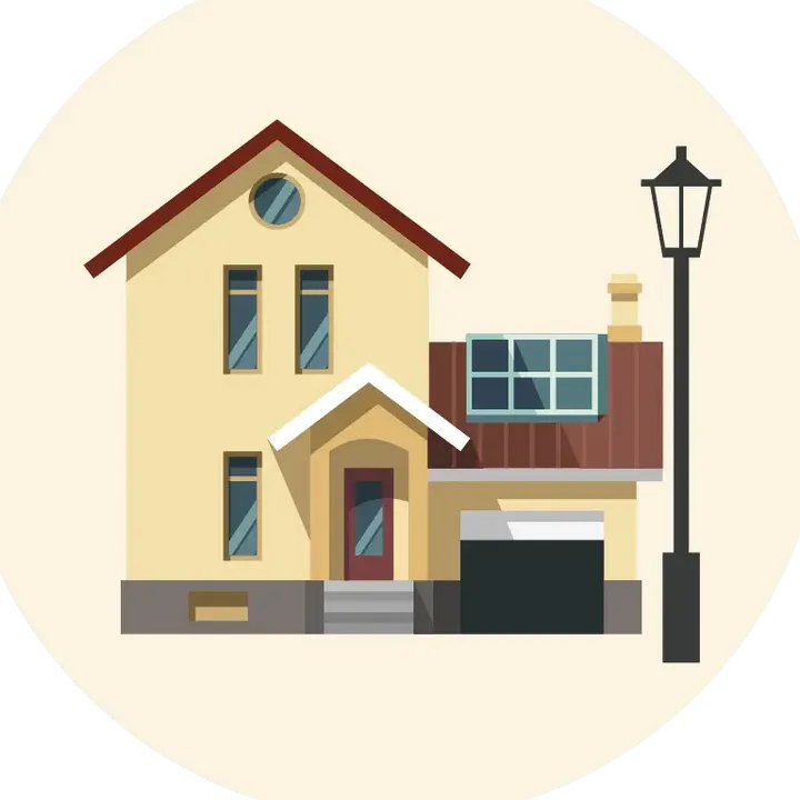 housedesignmaster